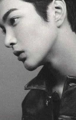 công chúa tóc mây