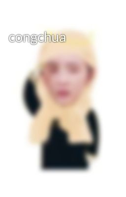 congchua