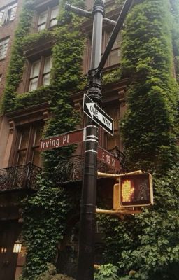 conglinh:ngã tư không đèn