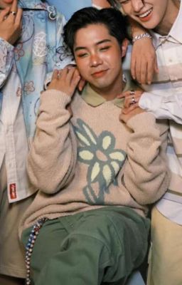 congmas/bmas | moiem