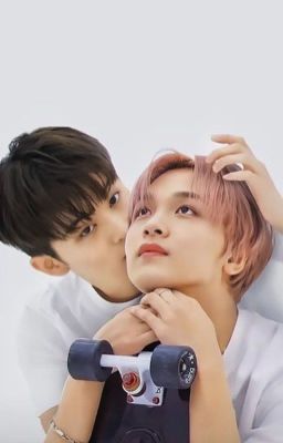 congratulations | markhyuck