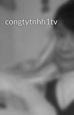 congtytnhh1tv