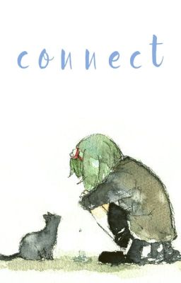 Connect