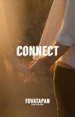 Connect