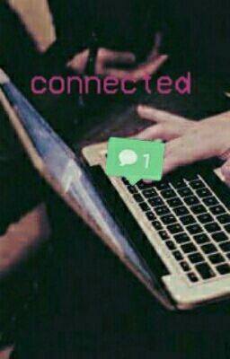 Connected