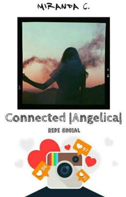 Connected |Angelica|