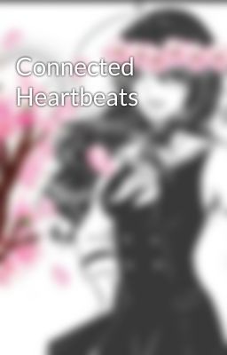 Connected Heartbeats