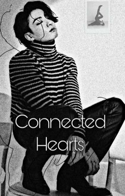 Connected Hearts {✔️}