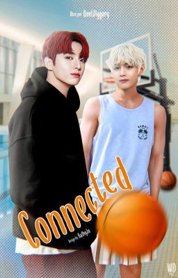 Connected - Taekook