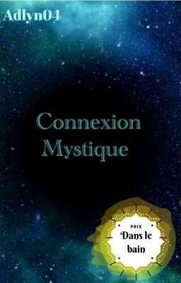 Connexion Mystique