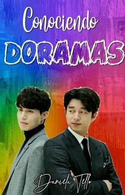 Conociendo DORAMAS