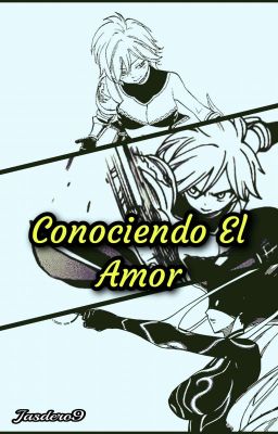 Conociendo El Amor.