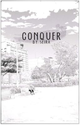 conquer [graphics shop | CLOSED]