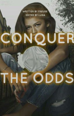 Conquer the Odds