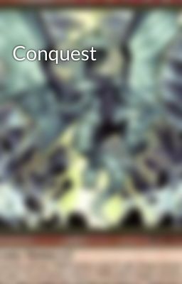 Conquest