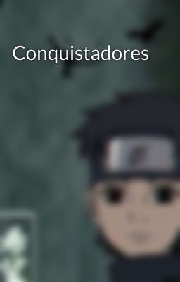 Conquistadores