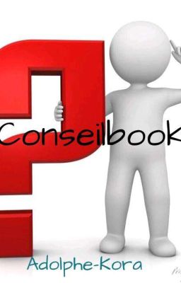 Conseilbook 