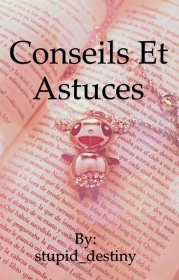 Conseils&astuces