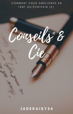 Conseils & cie