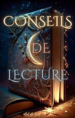 Conseils de lecture