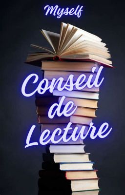 Conseils de lecture