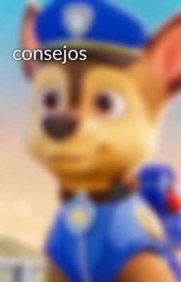 consejos