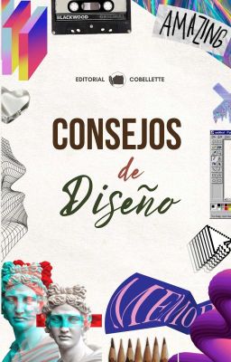 Consejos de Diseño