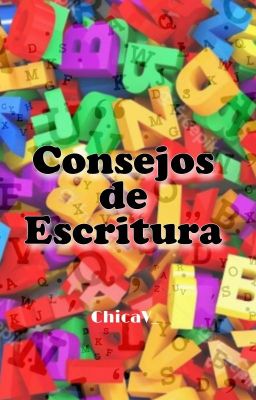 Consejos de Escritura