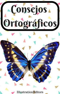 Consejos Ortograficos