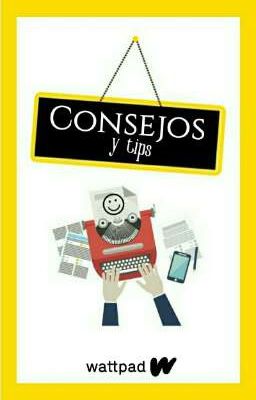 Consejos y tips