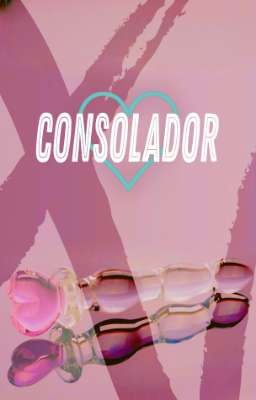 Consolador (Stanxeno)