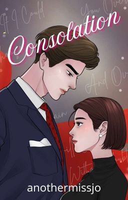 Consolation