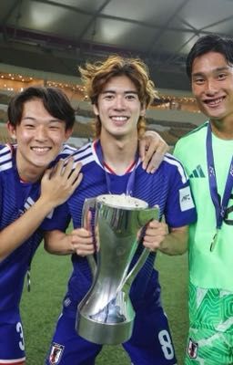 Constantly thinking about it 