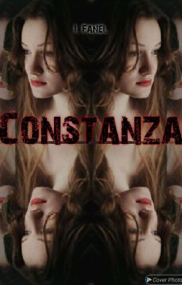 Constanza 