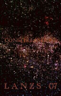 Constellation