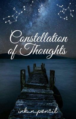 Constellation of Thoughts