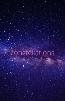 Constellations