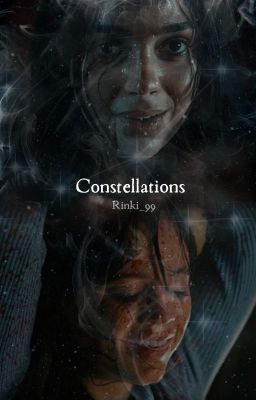 Constellations