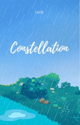 Constellations