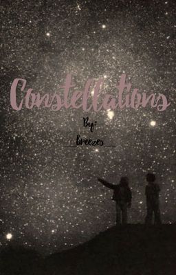 Constellations