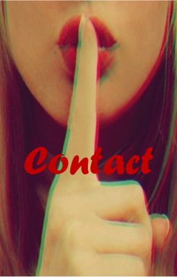 Contact {#wattys2016}