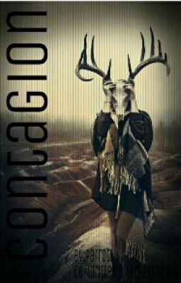 Contagion