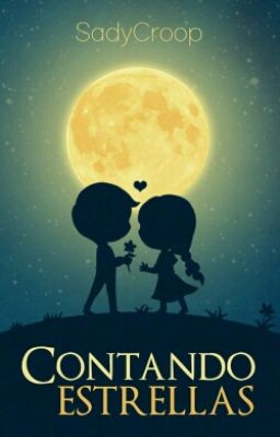 Contando Estrellas