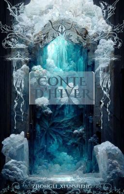 Conte d'Hiver