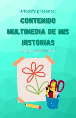 Contenido Multimedia de mis historias de Solarballs