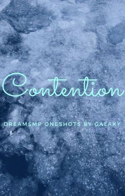 contention