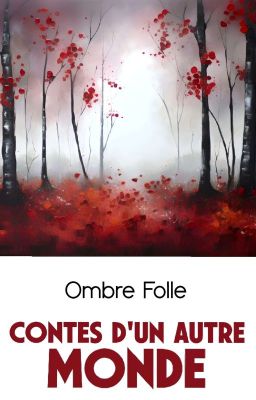 Contes d'un autre monde