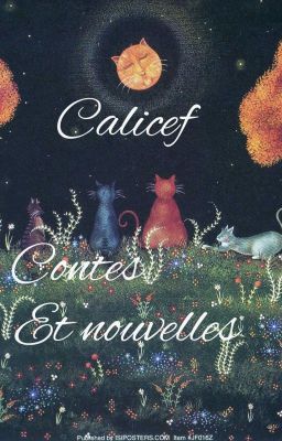 Contes et nouvelles