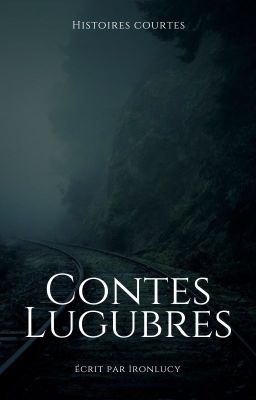 Contes Lugubres