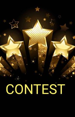 Contest